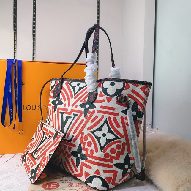 Lu bags 2020-10-28-280